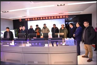 年度盤點丨2018，黨群工作有突破有亮點，廣播電視節(jié)目制作經(jīng)營